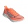 adidas Supernova+ (Plus) 2021 orange Dämpfungs-Laufschuhe Herren